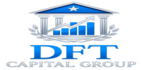 DFT Capital Group  